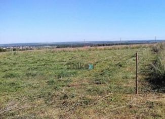 Продам участок, 8 сот., деревня Бурцево