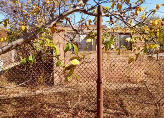 Продажа земельного участка, 4 сот., Добровское сельское поселение