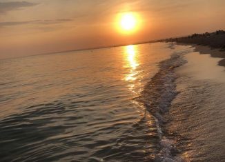 Продаю земельный участок, 6 сот., село Знаменское, Строительная улица