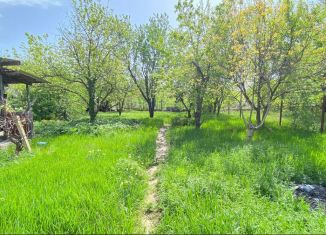 Продам земельный участок, 4 сот., поселок Айкаван, Сиреневая улица