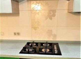 Продажа 2-ком. квартиры, 70.6 м2, Йошкар-Ола, улица Анциферова, 46, микрорайон Предзаводской