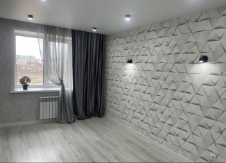 Продаю двухкомнатную квартиру, 57 м2, Йошкар-Ола, улица Марка Евтюхина, 8, микрорайон Дружный