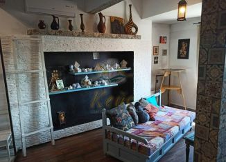 Дом на продажу, 106 м2, Феодосия, Боевая улица, 23