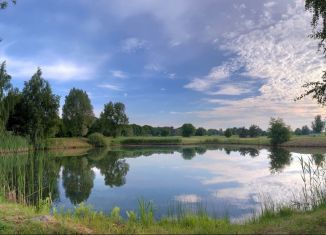 Продаю земельный участок, 4 сот., СНТ Чайка