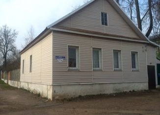 Продажа помещения свободного назначения, 199.1 м2, Тверь, улица Достоевского, 32/19, Центральный район