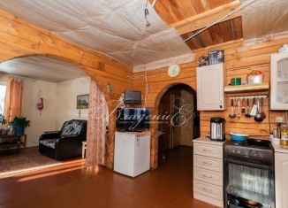 Продается дом, 160 м2, СНТ Жарки-2, 4-я улица, 272