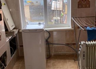 Сдаю в аренду дом, 104 м2, село Верхнеяркеево, Первомайская улица, 49