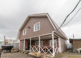 Продаю дом, 144 м2, Череповец, СНТ № 2 ЧМХС, 7