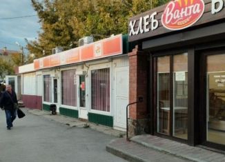 Продажа торговой площади, 36.2 м2, Волгодонск, улица Гагарина