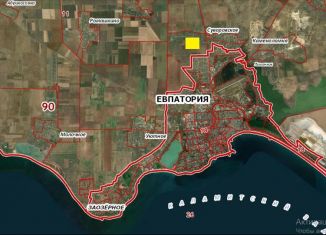 Участок на продажу, 5 сот., Суворовское сельское поселение