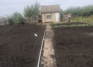 Продаю участок, 4.3 сот., Ишимбай