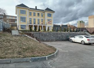 Продается дом, 190.5 м2, деревня Афонино, улица Зелёный Дол, 11