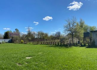 Продажа земельного участка, 12.8 сот., деревня Редино