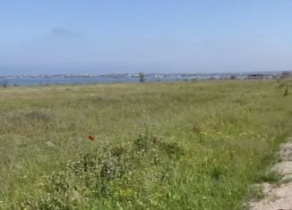 Продажа участка, 100 сот., село Новоивановка