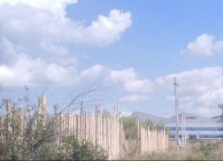 Продаю участок, 8 сот., Ишимбай