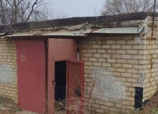 Продам гараж, 24 м2, Котово