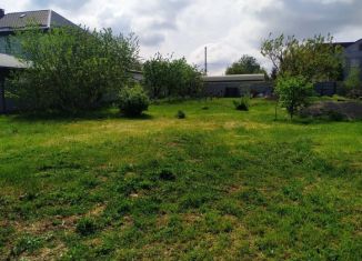 Продам земельный участок, 10.5 сот., село Укромное, Восточная улица