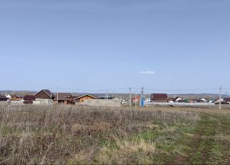 Продам участок, 15 сот., деревня Кабаково, Кленовая улица, 34