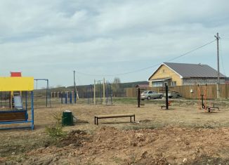 Продается земельный участок, 7.5 сот., Можга