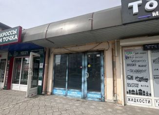 Помещение свободного назначения на продажу, 20.9 м2, Евпатория, проспект Победы, 73А