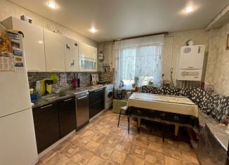 Продаю дом, 70 м2, Лаишево, площадь Державина