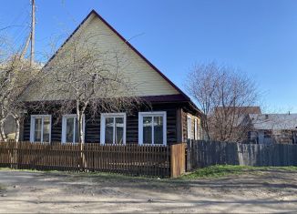 Продается дом, 59 м2, Рубцовск, Садовый переулок