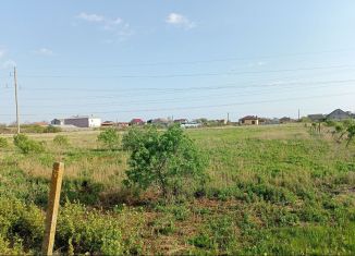 Продается участок, 21 сот., село Владимировка