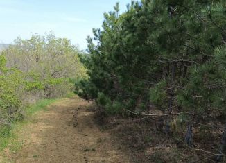 Продаю участок, 10 сот., Тенистовское сельское поселение