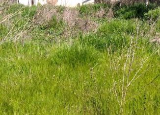 Продам земельный участок, 6 сот., село Тенистое, улица Будённого, 17