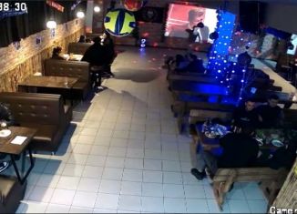 Продам торговую площадь, 237 м2, Ставрополь, улица 50 лет ВЛКСМ, 16А, микрорайон № 30