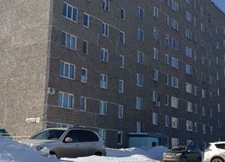 Продается 1-ком. квартира, 29.7 м2, Сарапул, улица Мельникова, 1