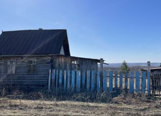 Земельный участок на продажу, 38 сот., деревня Никольский, Бельская улица