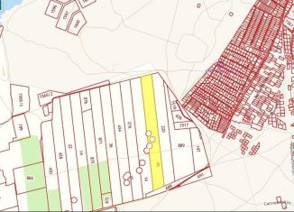 Продам участок, 12.2 сот., Оленевское сельское поселение