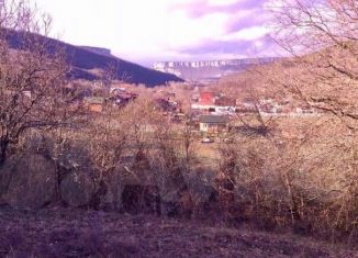 Продам участок, 10.9 сот., Голубинское сельское поселение