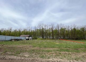 Продаю земельный участок, 10 сот., село Девица, Дворянская улица, 9