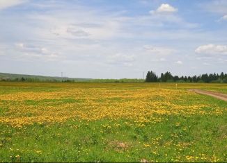 Продажа земельного участка, 27 сот., село Васильевское, Шоссейная улица, 15