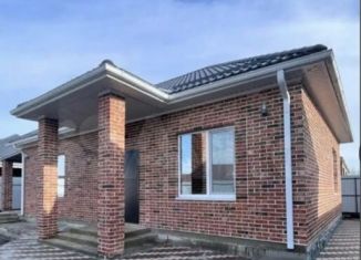 Продажа дома, 100 м2, аул Козет