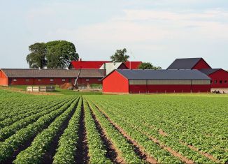 Продажа помещения свободного назначения, 437 м2, село Старые Туймазы, Зелёная улица, 1