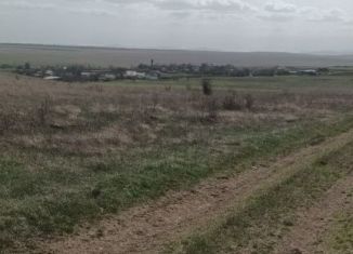 Продаю земельный участок, 1147 сот., село Русаковка