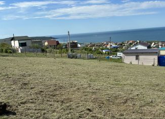 Продается земельный участок, 10 сот., товарищество собственников недвижимости Космос