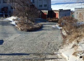 Продается гараж, 30 м2, Владивосток, Полевая улица, 8, Фрунзенский район