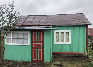 Продажа дачи, 25 м2, Республика Башкортостан, СТ Ключарёво, 172