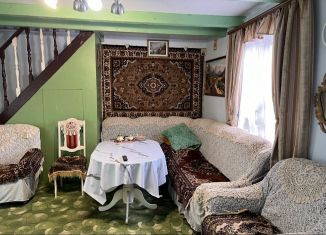 Продам дом, 85 м2, Воронеж, 5-я улица