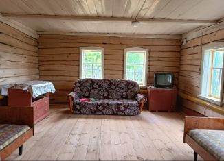 Продается дом, 65 м2, деревня Мустафино