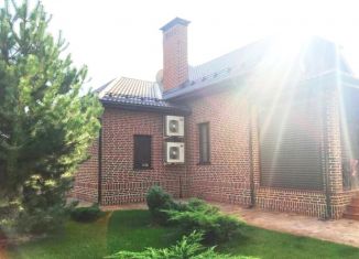 Дом на продажу, 154.9 м2, Краснодар, 1-й проезд Куликова Поля, 1-й проезд Куликова Поля