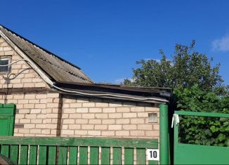 Продажа участка, 6.7 сот., СНТ Восход, СНТ Восход, 10