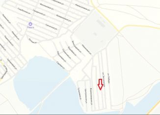 Продаю земельный участок, 8.5 сот., СПК Инвалид ВОВ