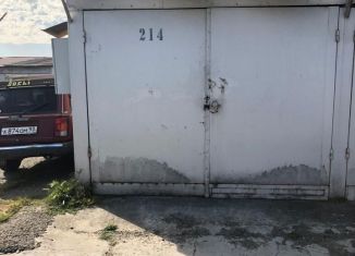 Продам гараж, 18 м2, Сочи, микрорайон Центральный, улица Ромашек, 1