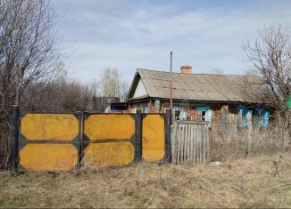 Продажа дома, 50 м2, село Старые Туймазы, Советская улица, 4