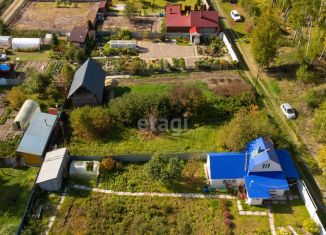 Продажа участка, 4.4 сот., садовое общество Птицевод, садовое общество Птицевод, 217